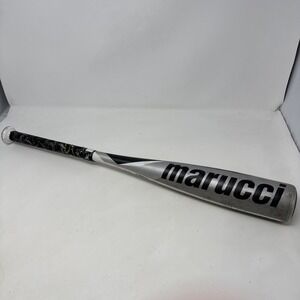 2023 Marucci F5 Bat USSSA Certified (-10)‎ Alloy MJBBF53 2 3/4" 26"/16".